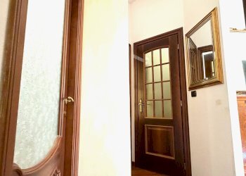 Ingresso - Four-room apartment Via Lomellina
 
49, Torino - photo 19
