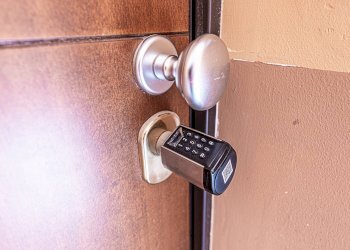 Ingresso - Loft Via Varallo
 
4, Torino - photo 26