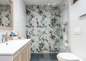 Bagno - Loft Via Varallo
 
4, Torino - photo 18