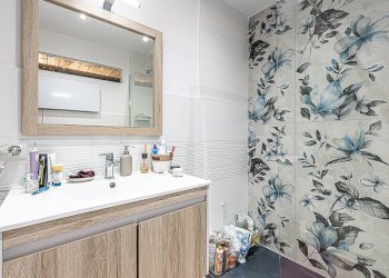 Bagno - Loft Via Varallo
 
4, Torino - photo 20