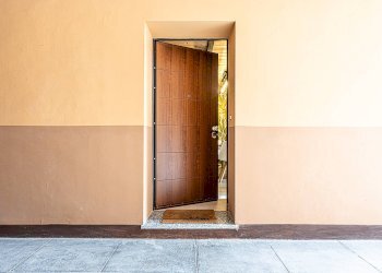 Ingresso - Loft Via Varallo
 
4, Torino - photo 25