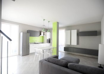 Foto 1 - Three-room apartment Strada Piossasco
 
65, Orbassano - photo 1