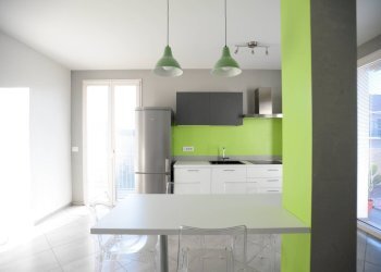 Foto 5 - Three-room apartment Strada Piossasco
 
65, Orbassano - photo 5