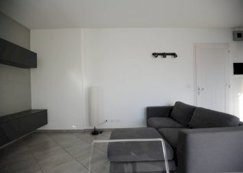 Foto 8 - Three-room apartment Strada Piossasco
 
65, Orbassano - photo 8