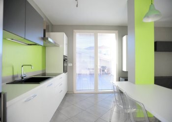 Foto 9 - Three-room apartment Strada Piossasco
 
65, Orbassano - photo 9