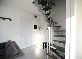 Foto 10 - Three-room apartment Strada Piossasco
 
65, Orbassano - photo 10