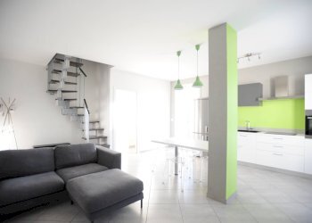 Foto 13 - Three-room apartment Strada Piossasco
 
65, Orbassano - photo 13