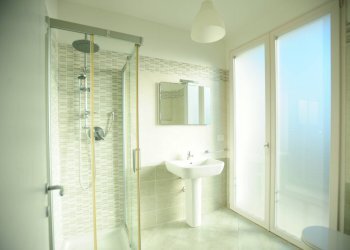 Foto 14 - Three-room apartment Strada Piossasco
 
65, Orbassano - photo 14