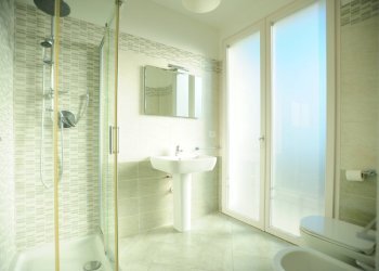 Foto 15 - Three-room apartment Strada Piossasco
 
65, Orbassano - photo 15