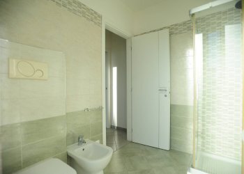 Foto 16 - Three-room apartment Strada Piossasco
 
65, Orbassano - photo 16