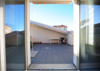 Foto 17 - Three-room apartment Strada Piossasco
 
65, Orbassano - photo 17