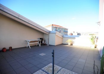 Foto 18 - Three-room apartment Strada Piossasco
 
65, Orbassano - photo 18