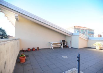 Foto 19 - Three-room apartment Strada Piossasco
 
65, Orbassano - photo 19