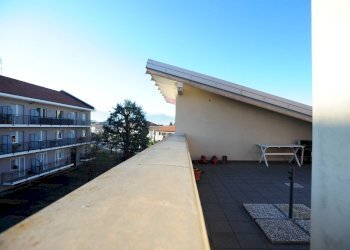 Foto 26 - Three-room apartment Strada Piossasco
 
65, Orbassano - photo 26