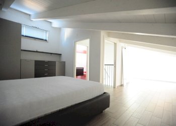 Foto 27 - Three-room apartment Strada Piossasco
 
65, Orbassano - photo 27