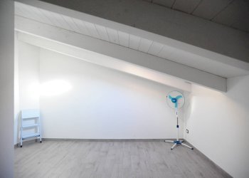 Foto 28 - Three-room apartment Strada Piossasco
 
65, Orbassano - photo 28