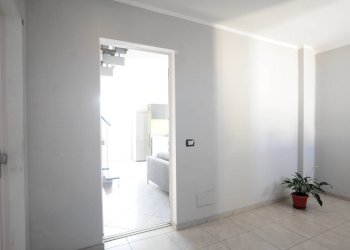 Foto 29 - Three-room apartment Strada Piossasco
 
65, Orbassano - photo 29