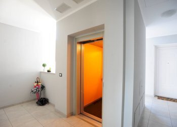 Foto 30 - Three-room apartment Strada Piossasco
 
65, Orbassano - photo 30