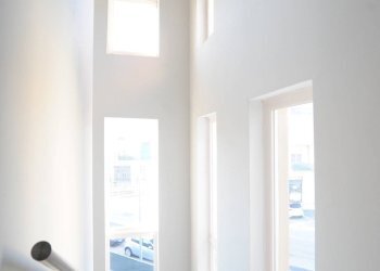 Foto 31 - Three-room apartment Strada Piossasco
 
65, Orbassano - photo 31