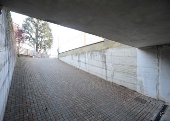 Foto 32 - Three-room apartment Strada Piossasco
 
65, Orbassano - photo 32