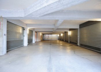 Foto 33 - Three-room apartment Strada Piossasco
 
65, Orbassano - photo 33