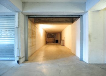 Foto 34 - Three-room apartment Strada Piossasco
 
65, Orbassano - photo 34