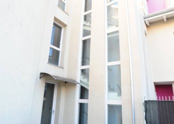 Foto 35 - Three-room apartment Strada Piossasco
 
65, Orbassano - photo 35