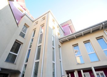 Foto 36 - Three-room apartment Strada Piossasco
 
65, Orbassano - photo 36