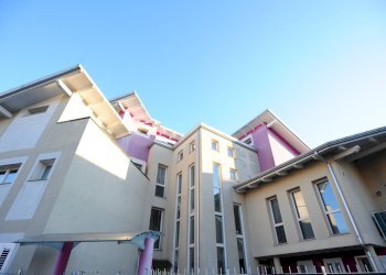 Foto 37 - Three-room apartment Strada Piossasco
 
65, Orbassano - photo 37