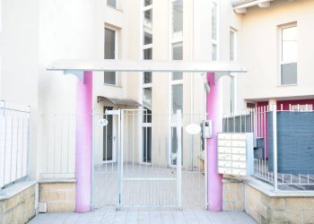 Foto 38 - Three-room apartment Strada Piossasco
 
65, Orbassano - photo 38