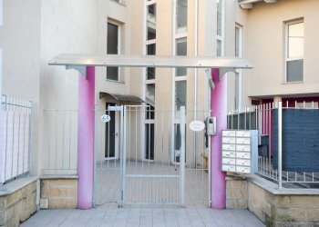 Foto 39 - Three-room apartment Strada Piossasco
 
65, Orbassano - photo 39