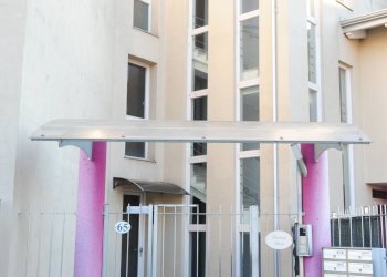 Foto 40 - Three-room apartment Strada Piossasco
 
65, Orbassano - photo 40