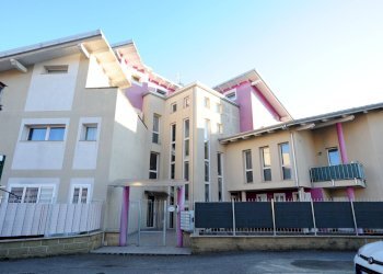 Foto 42 - Three-room apartment Strada Piossasco
 
65, Orbassano - photo 42