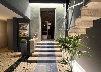 Foto 6 - Loft Via Sant'Anselmo
 
11, Torino - photo 6