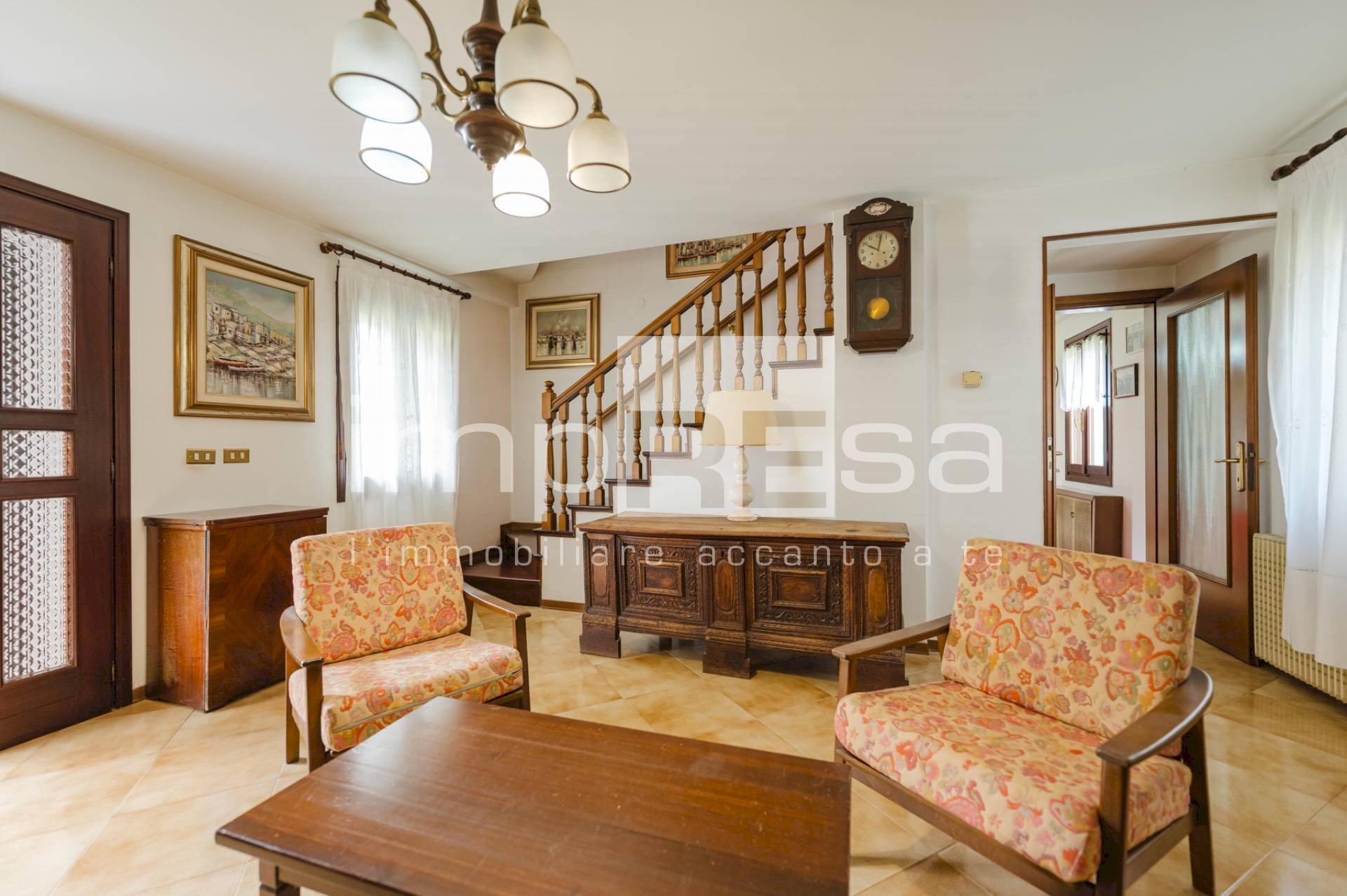 Foto 3 - Rustico Viale A. Dante
 
98, Fontanafredda - foto 3