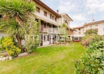 Foto 1 - Rustico Viale A. Dante
 
98, Fontanafredda - foto 1