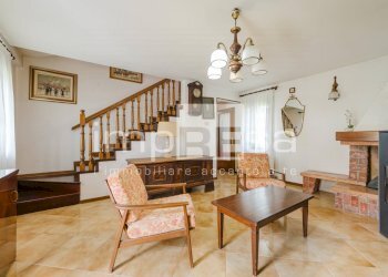 Foto 2 - Rustico Viale A. Dante
 
98, Fontanafredda - foto 2