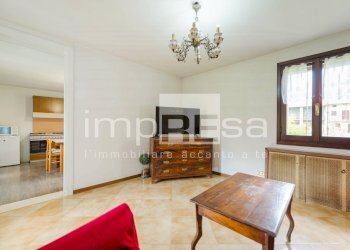 Foto 7 - Rustico Viale A. Dante
 
98, Fontanafredda - foto 7