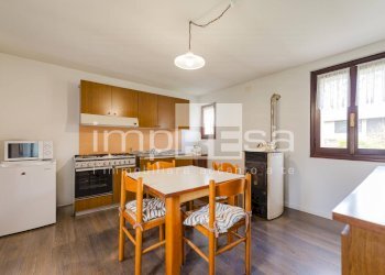 Foto 8 - Rustico Viale A. Dante
 
98, Fontanafredda - foto 8