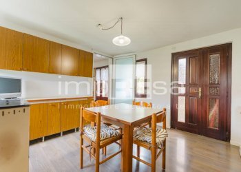 Foto 9 - Rustico Viale A. Dante
 
98, Fontanafredda - foto 9