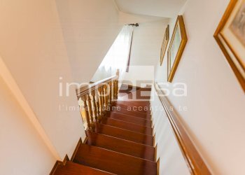 Foto 10 - Rustico Viale A. Dante
 
98, Fontanafredda - foto 10