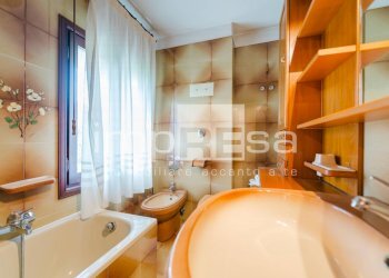 Foto 11 - Rustico Viale A. Dante
 
98, Fontanafredda - foto 11