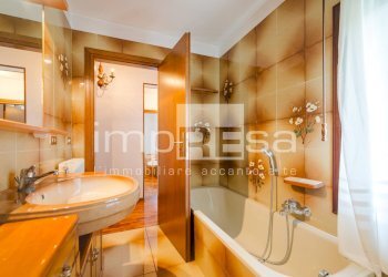 Foto 12 - Rustico Viale A. Dante
 
98, Fontanafredda - foto 12