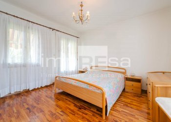 Foto 13 - Rustico Viale A. Dante
 
98, Fontanafredda - foto 13