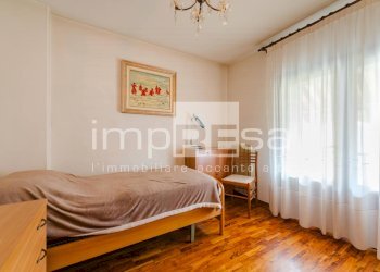 Foto 16 - Rustico Viale A. Dante
 
98, Fontanafredda - foto 15