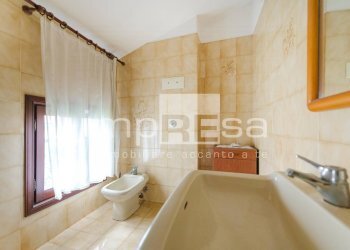 Foto 17 - Rustico Viale A. Dante
 
98, Fontanafredda - foto 16