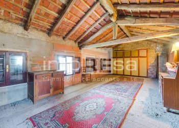 Foto 21 - Rustico Viale A. Dante
 
98, Fontanafredda - foto 20