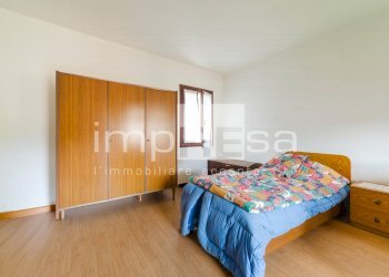 Foto 22 - Rustico Viale A. Dante
 
98, Fontanafredda - foto 21