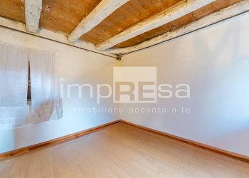 Foto 23 - Rustico Viale A. Dante
 
98, Fontanafredda - foto 22