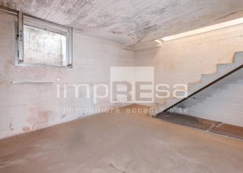 Foto 25 - Rustico Viale A. Dante
 
98, Fontanafredda - foto 24